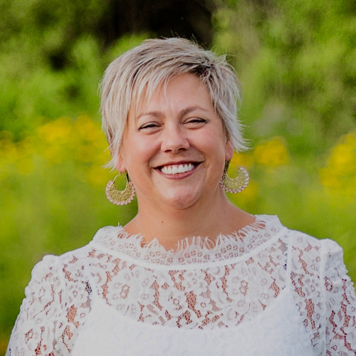 1537793397442