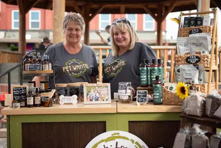 650df389ab1cf.image 2.49.31 PM