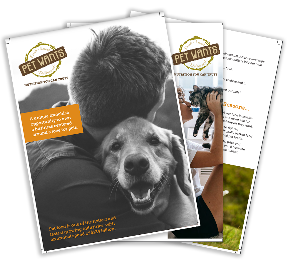 Franchise resources helpful guides resources videos