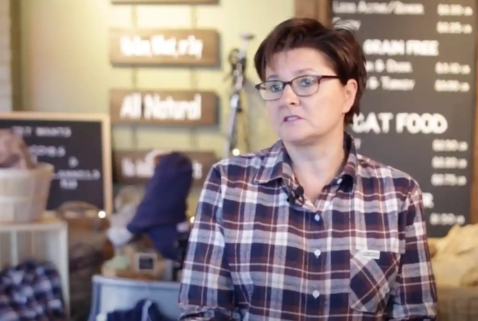 Screen Shot 2024-04-08 at 4.22.58 PM