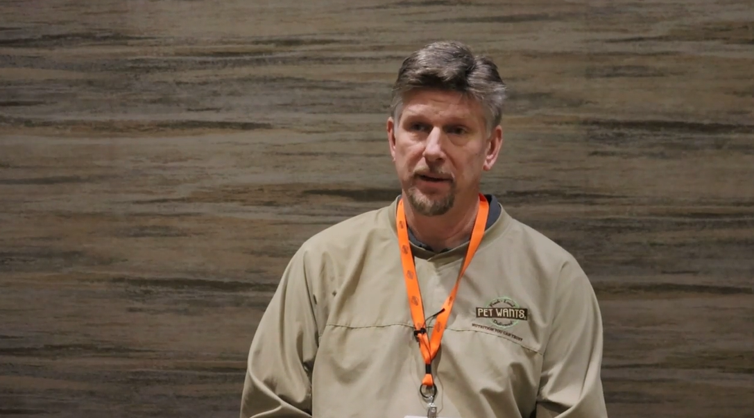 Screenshot 2026-02-17 152102