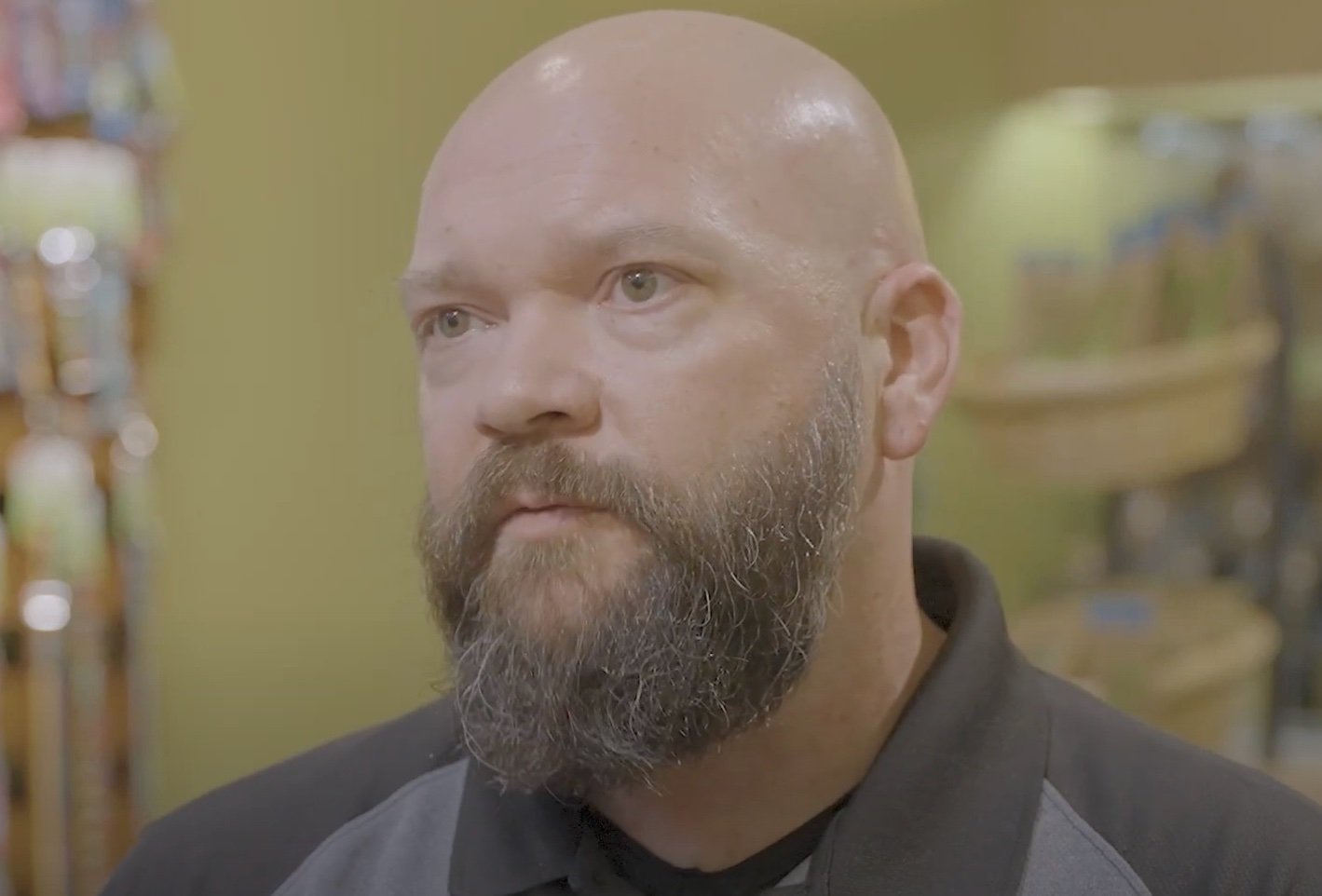 Premium Pet Franchise Pet Wants Business Model