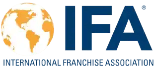 ifa-e1564679578100-597x268