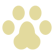 tannnpaw